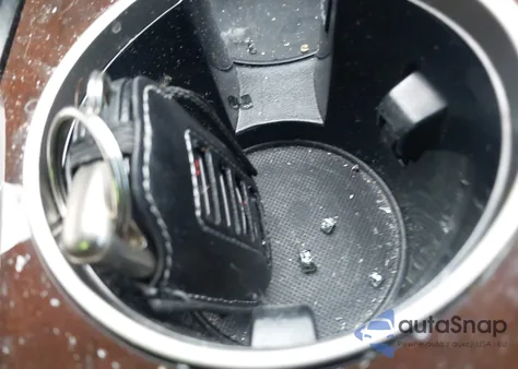 2019 Lexus Rx 450H z USA, uszkodzony, nr VIN 2T2BGMCA6KC038708